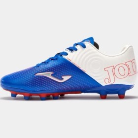 Resim Joma Xpander 2204 Fg Krampon 