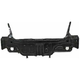 Resim Honda Civic Arka Panel Sdn 2006-2010 66100snbe01zz 