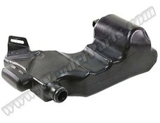 Resim SILECEK SU DEPOSU C-CLASS W205 14- E-CLASS W213 16- WENDERPARTS MA2058690020 WENDERPARTS