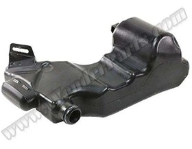 Resim SILECEK SU DEPOSU C-CLASS W205 14- E-CLASS W213 16- WENDERPARTS MA2058690020 