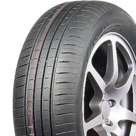 Resim Linglong 195/55 R16 91V XL Comfort Master Yaz Lastiği 2025 