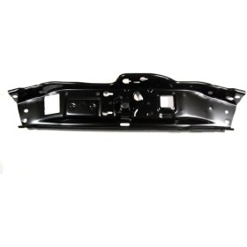 Resim İTHAL Opel Astra H Ön Panel Üst Orta Ithal Ürün 