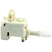 Resim Skoda Fabia Sedan Bagaj Kilit Motoru 2001--2007 397513044 