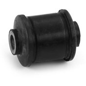 Resim BUICK LESABRE 1999-01- TAKOZ 