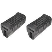 Resim BASAMAK LASTİĞİ (TK) CUP 100 TAKIM 