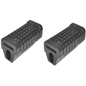 Resim BASAMAK LASTİĞİ (TK) CUP 100 TAKIM 