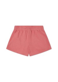 Resim Nıke Jordan Jdg Brooklyn Ess Ft Short Kız Çocuk Şort 45d754 A0y A0y 