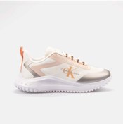 Resim Calvin Klein Kadın Spor & Sneaker YW0YW01442 