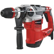 Resim Einhell TE-RH 38 3F Kırıcı Delici – 4257959 
