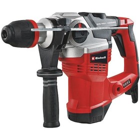 Resim Einhell TE-RH 38 3F Kırıcı Delici – 4257959 