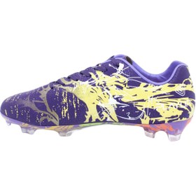 Resim Playup 147 Merdane Krampon 