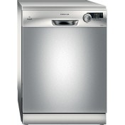 Resim Profilo BM4381EG D Enerji Sınıfı 4 Programlı 13 Kişilik Bulaşık Makinesi 