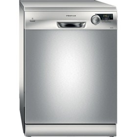 Resim Profilo BM4381EG D Enerji Sınıfı 4 Programlı 13 Kişilik Bulaşık Makinesi 