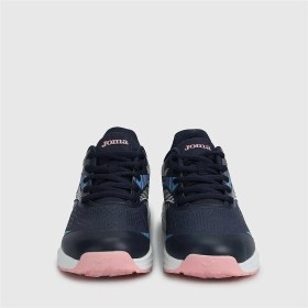 Resim Joma JR30W2428V JR30 Jr 2428 Kız Çocuk Ayakkabı 