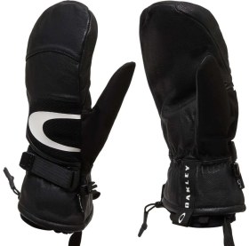 Resim Oakley Timberline Glove Erkek Eldiven 