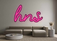 Resim Özel Tasarım : hns 