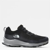 Resim The North Face M VECTIV FASTPACK FUTURELIGHT Black 