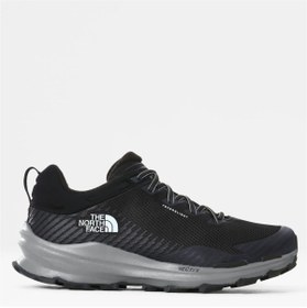 Resim The North Face M VECTIV FASTPACK FUTURELIGHT Black 