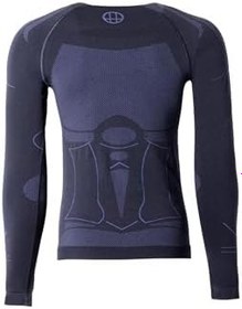 Resim Termal İçlik Üst Seamless III. Seviye OPC001 