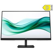 Resim HP Series 3 Pro 324pv 23.8" 5ms Vga Hdmi (9U5C1AA) 