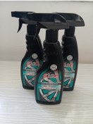 Resim Sarp Jant Temizleyici 3x500 ml 