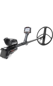Resim Nokta Makro Nokta Impact Pro Dedektör 