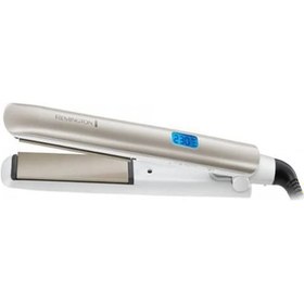 Resim Remington S8901 Hydraluxe Saç Düzleştirici 