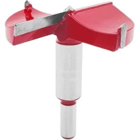 Resim 70MM Menteşe Bıçağı 