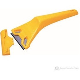 Resim Cam Kazıyıcı 2 Adet 