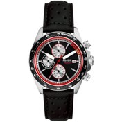 Resim Fossil FBQ2888 Erkek Kol Saati 