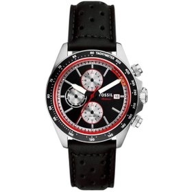 Resim Fossil FBQ2888 Erkek Kol Saati 