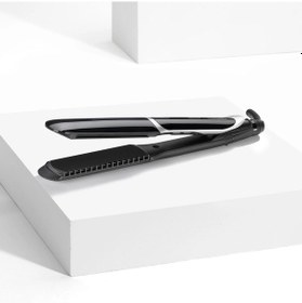 Resim Babyliss ST397E Sleek Control 235 Saç Düzleştirici 