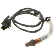 Resim Bosch 0258007070 - Oksijen Sensörü - Volvo C70. S60. S70. S80. V 
