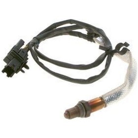 Resim Bosch 0258007070 - Oksijen Sensörü - Volvo C70. S60. S70. S80. V 