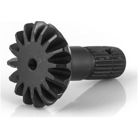 Resim Aks Dislisi R12 Toros 504662375 