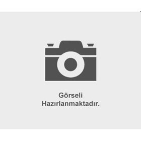 Resim Esse Otomotiv Nemo Bipper Fiesta 206 1.4Hdi Dv4 Std 73.7Mm Segman - GOE-06-135300-00 - 06-135300-00 