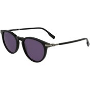 Resim Lacoste L6034S 001 51 