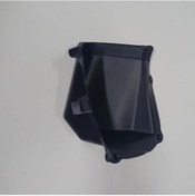 Resim Ps3 Ceplik Plastik 