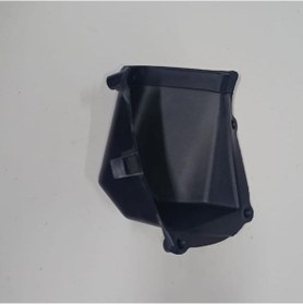 Resim Ps3 Ceplik Plastik 