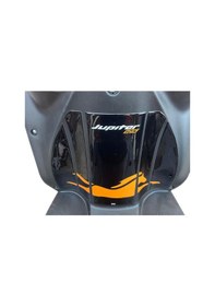 Resim Tvs Jüpiter 125 2023-2024 Uyumlu Tank Pad 001 