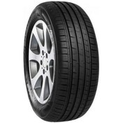 Resim Minerva 205/50R15 89V F209 Yaz Lastiği 2023 