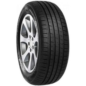 Resim Minerva 205/50R15 89V F209 Yaz Lastiği 2023 