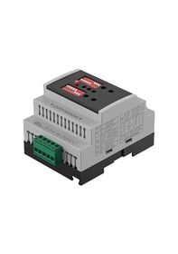 Resim Kontal Mkd 1 Ve 2 Kanallı Metal Kütle Dedektörü 