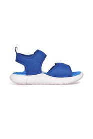 Resim Hummel 900729-7459 Sunny Jr. Çocuk Spor Terlik 
