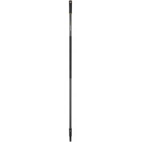 Resim Fiskars Quikfit Grafit Sap - L 1000661 