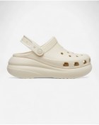 Resim Crocs Crush Clog Krem Terlik 2075212Y2 