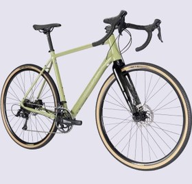 Resim Lapierre Crosshill 2.0 Sora Gravel Bisiklet 