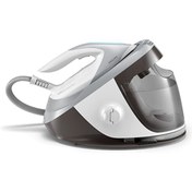Resim Philips PerfectCare Expert Plus GC8930/10 2100 W Buhar Kazanlı Ütü AYNI GÜN KARGO