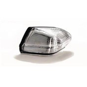 Resim Vw Volkswagen Crafter Ayna Sinyali Sol 2e0953049a 