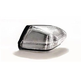 Resim Vw Volkswagen Crafter Ayna Sinyali Sol 2e0953049a 